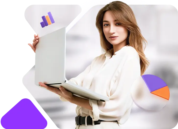 Интернет для бизнеса